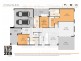 13/1 Halcyon Way, Bli Bli QLD 4560 Floorplan