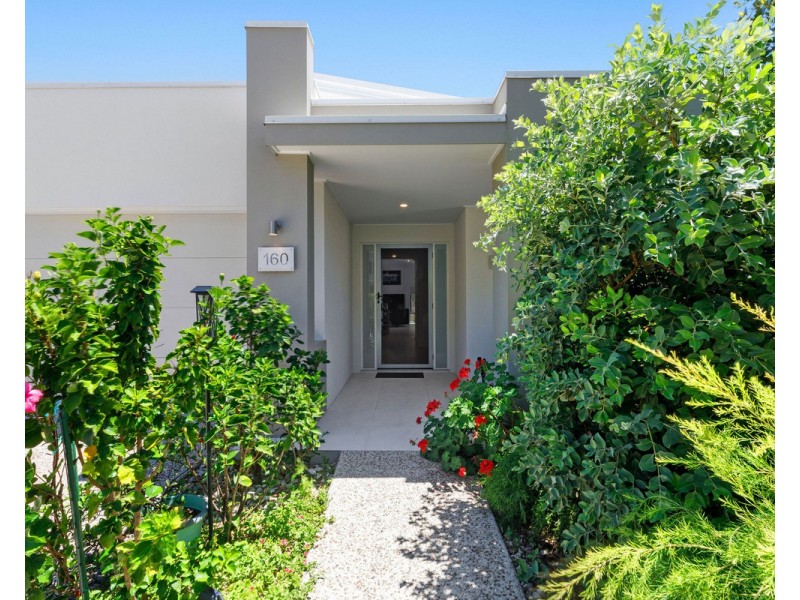 160/1 Halcyon Way, Bli Bli QLD 4560