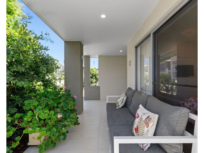 160/1 Halcyon Way, Bli Bli QLD 4560