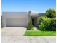 160/1 Halcyon Way, Bli Bli QLD 4560