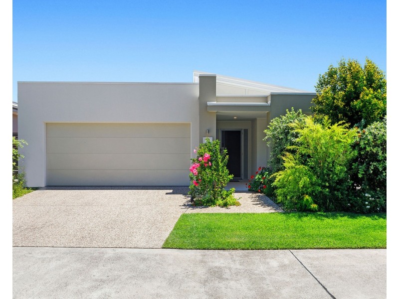 160/1 Halcyon Way, Bli Bli QLD 4560