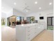 160/1 Halcyon Way, Bli Bli QLD 4560