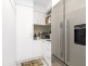160/1 Halcyon Way, Bli Bli QLD 4560