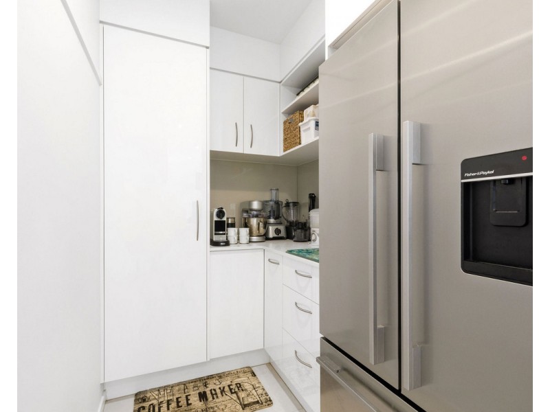 160/1 Halcyon Way, Bli Bli QLD 4560