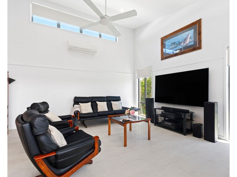 160/1 Halcyon Way, Bli Bli QLD 4560