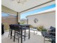 160/1 Halcyon Way, Bli Bli QLD 4560