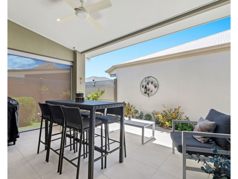 160/1 Halcyon Way, Bli Bli QLD 4560