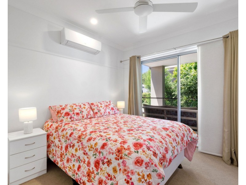 160/1 Halcyon Way, Bli Bli QLD 4560
