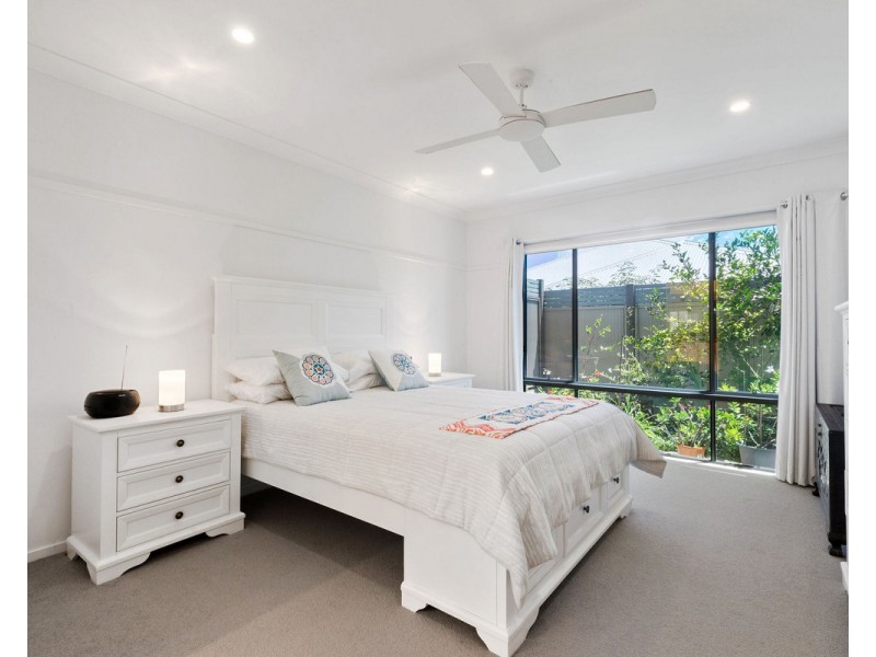 160/1 Halcyon Way, Bli Bli QLD 4560