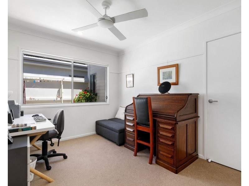 160/1 Halcyon Way, Bli Bli QLD 4560
