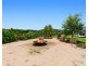 160/1 Halcyon Way, Bli Bli QLD 4560