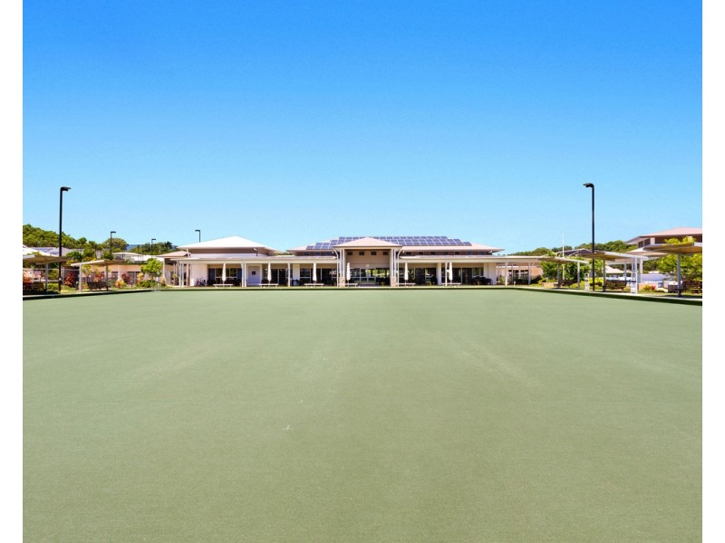 160/1 Halcyon Way, Bli Bli QLD 4560