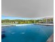 160/1 Halcyon Way, Bli Bli QLD 4560