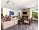 160/1 Halcyon Way, Bli Bli QLD 4560