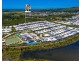 160/1 Halcyon Way, Bli Bli QLD 4560