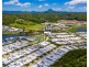 160/1 Halcyon Way, Bli Bli QLD 4560
