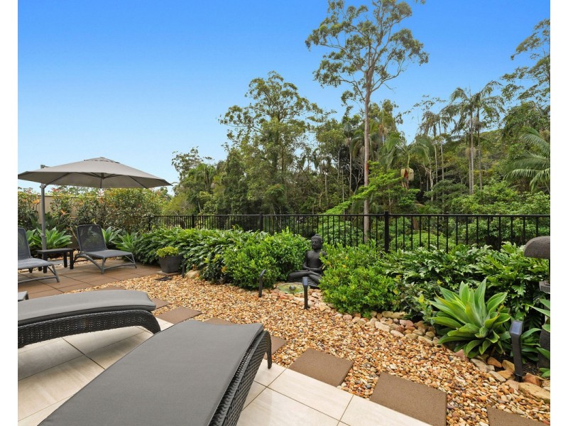 85/25 Owen Creek Road, Forest Glen QLD 4556