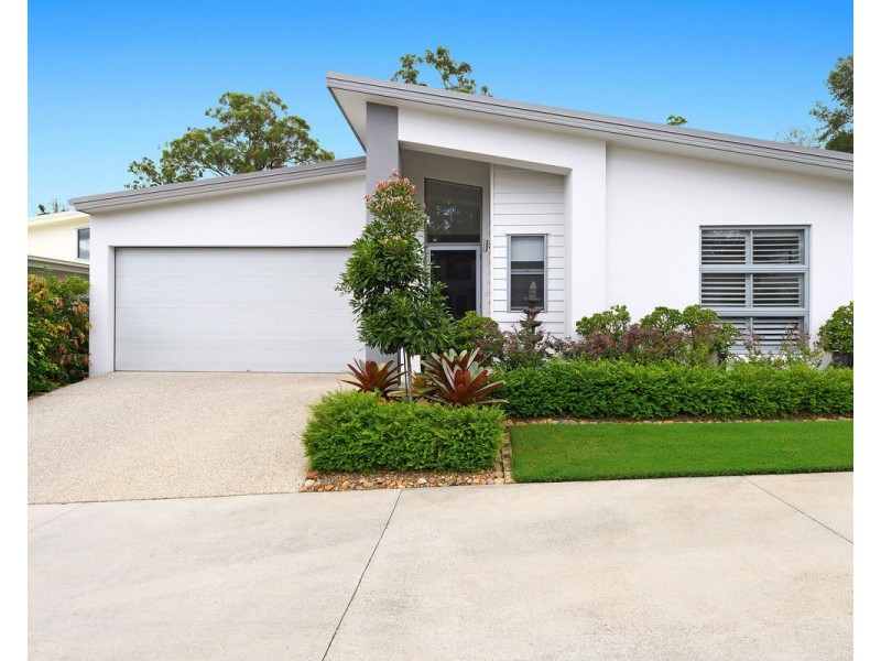 85/25 Owen Creek Road, Forest Glen QLD 4556