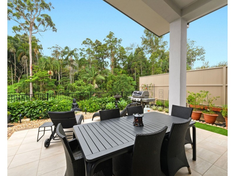 85/25 Owen Creek Road, Forest Glen QLD 4556