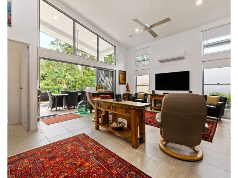 85/25 Owen Creek Road, Forest Glen QLD 4556