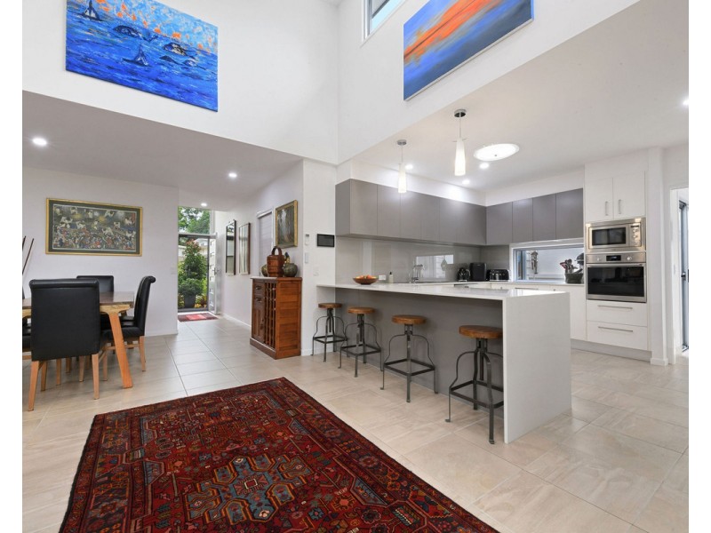 85/25 Owen Creek Road, Forest Glen QLD 4556