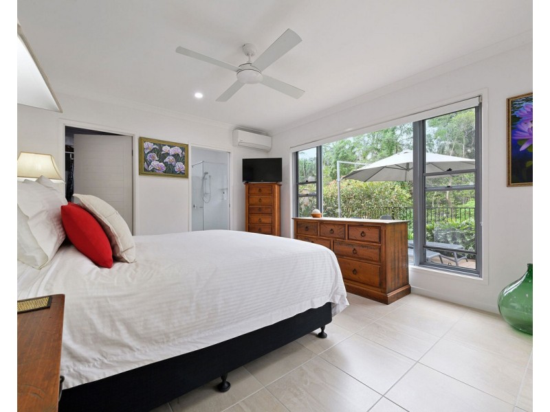 85/25 Owen Creek Road, Forest Glen QLD 4556