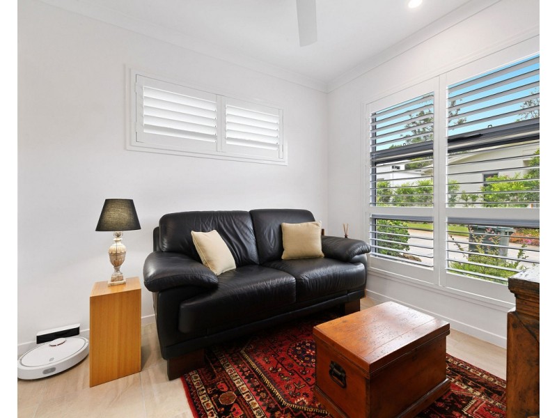 85/25 Owen Creek Road, Forest Glen QLD 4556