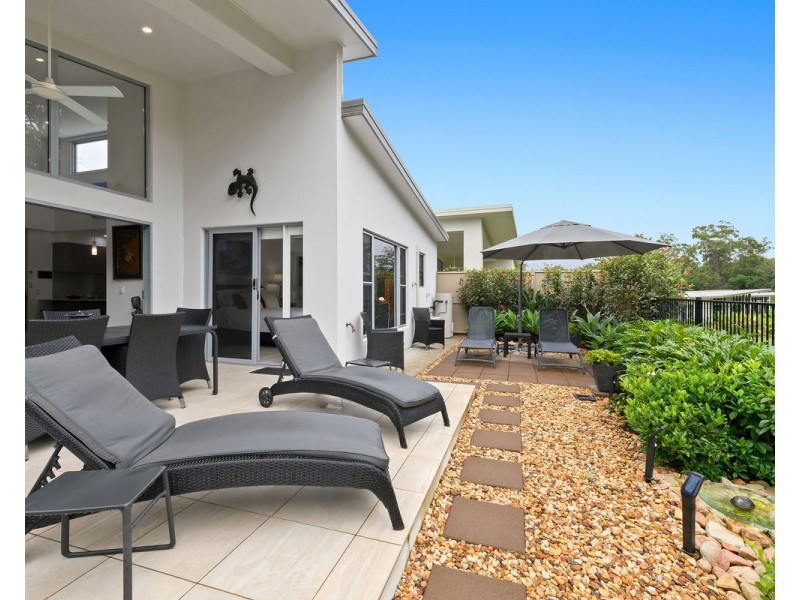 85/25 Owen Creek Road, Forest Glen QLD 4556