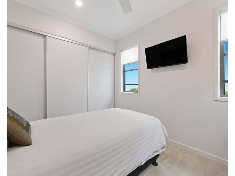 85/25 Owen Creek Road, Forest Glen QLD 4556