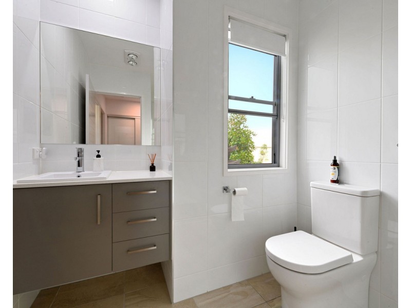 85/25 Owen Creek Road, Forest Glen QLD 4556