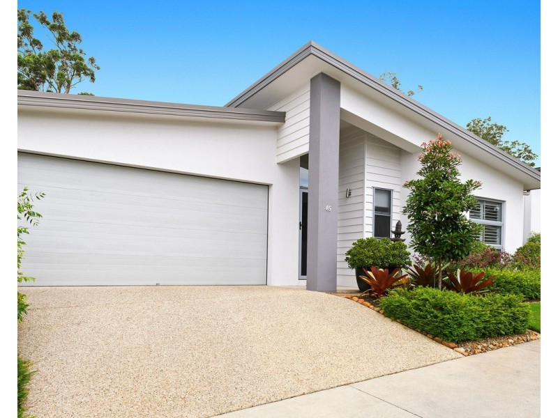 85/25 Owen Creek Road, Forest Glen QLD 4556