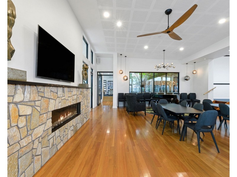 85/25 Owen Creek Road, Forest Glen QLD 4556