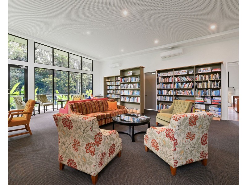 85/25 Owen Creek Road, Forest Glen QLD 4556