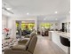 20/1 Halcyon Way, Bli Bli QLD 4560