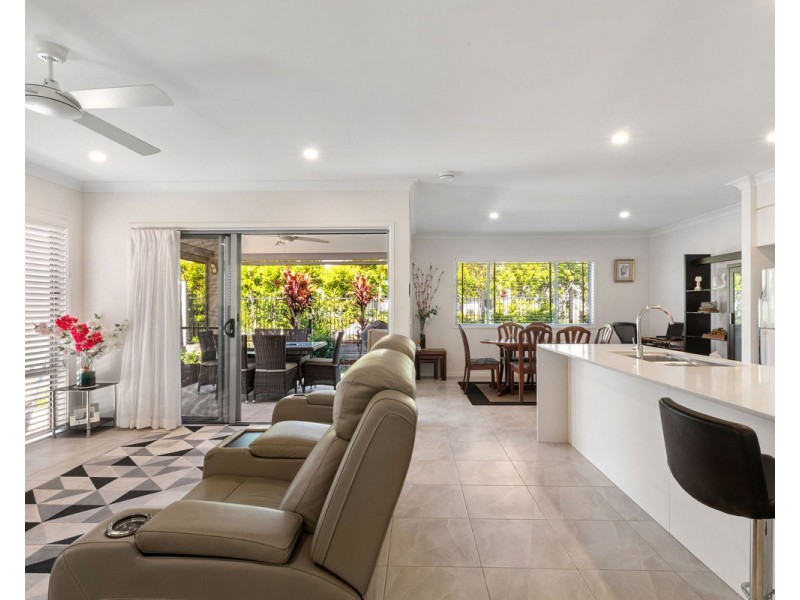 20/1 Halcyon Way, Bli Bli QLD 4560