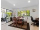 20/1 Halcyon Way, Bli Bli QLD 4560