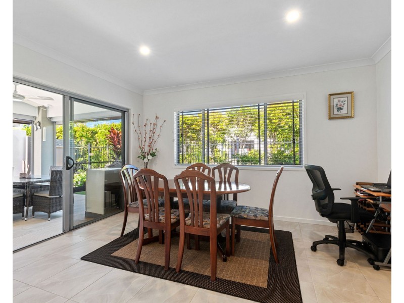 20/1 Halcyon Way, Bli Bli QLD 4560