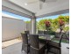 20/1 Halcyon Way, Bli Bli QLD 4560
