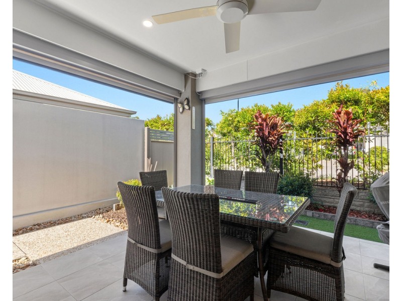 20/1 Halcyon Way, Bli Bli QLD 4560
