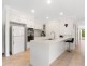 20/1 Halcyon Way, Bli Bli QLD 4560