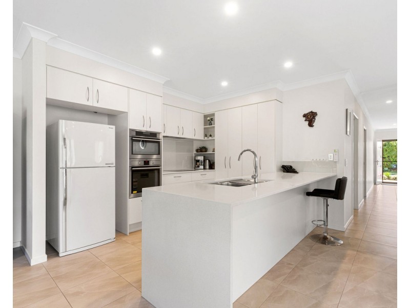 20/1 Halcyon Way, Bli Bli QLD 4560