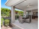 20/1 Halcyon Way, Bli Bli QLD 4560