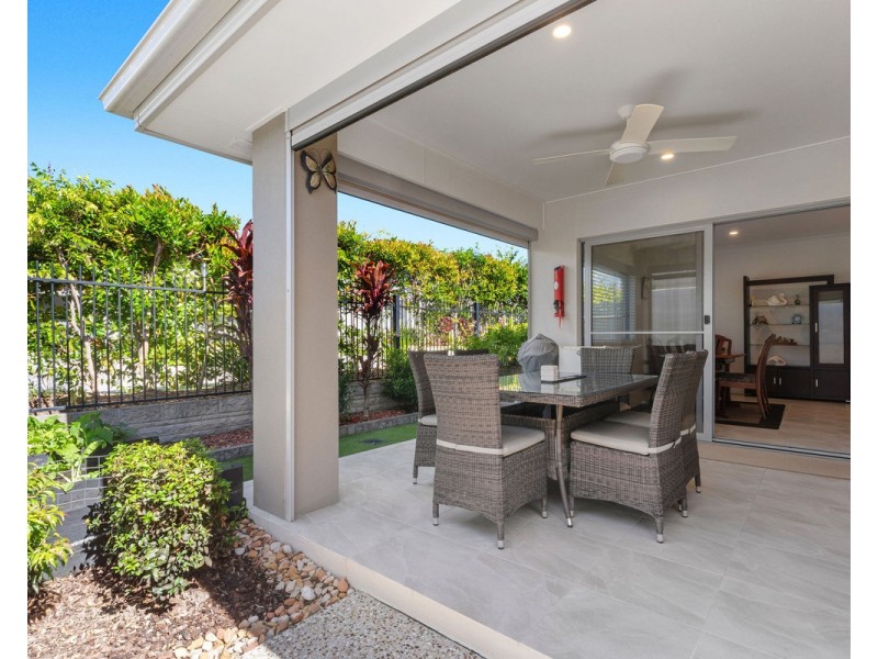 20/1 Halcyon Way, Bli Bli QLD 4560
