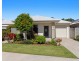 20/1 Halcyon Way, Bli Bli QLD 4560