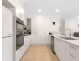 20/1 Halcyon Way, Bli Bli QLD 4560