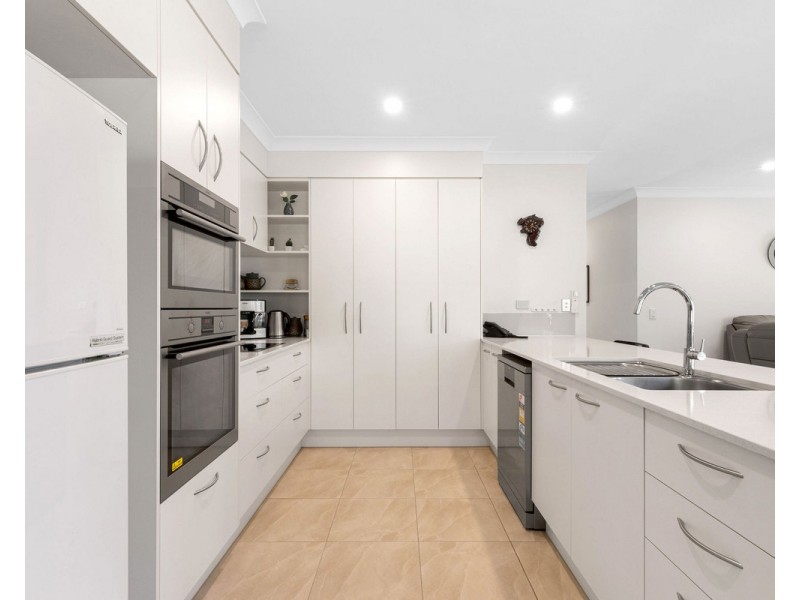 20/1 Halcyon Way, Bli Bli QLD 4560
