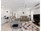 20/1 Halcyon Way, Bli Bli QLD 4560