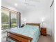 20/1 Halcyon Way, Bli Bli QLD 4560