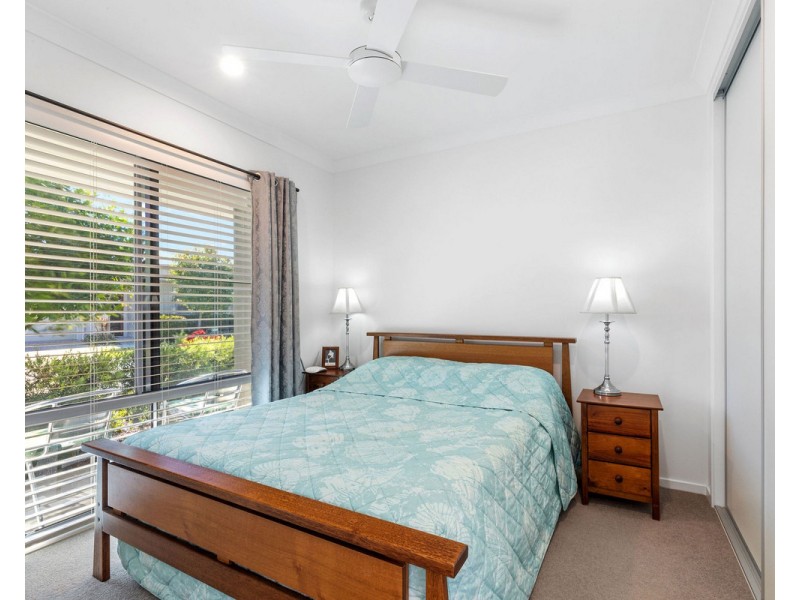 20/1 Halcyon Way, Bli Bli QLD 4560