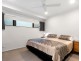 20/1 Halcyon Way, Bli Bli QLD 4560